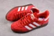 Adidas Handball Spezial FV1227 
