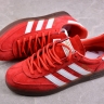  Adidas Handball Spezial FV1227