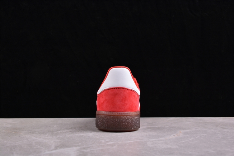  Adidas Handball Spezial FV1227