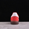  Adidas Handball Spezial FV1227
