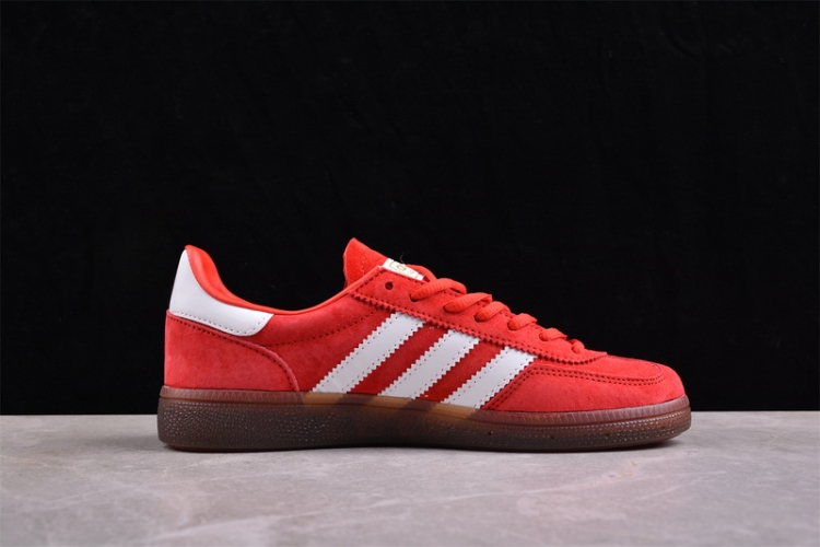  Adidas Handball Spezial FV1227