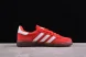 Adidas Handball Spezial FV1227 