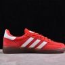  Adidas Handball Spezial FV1227