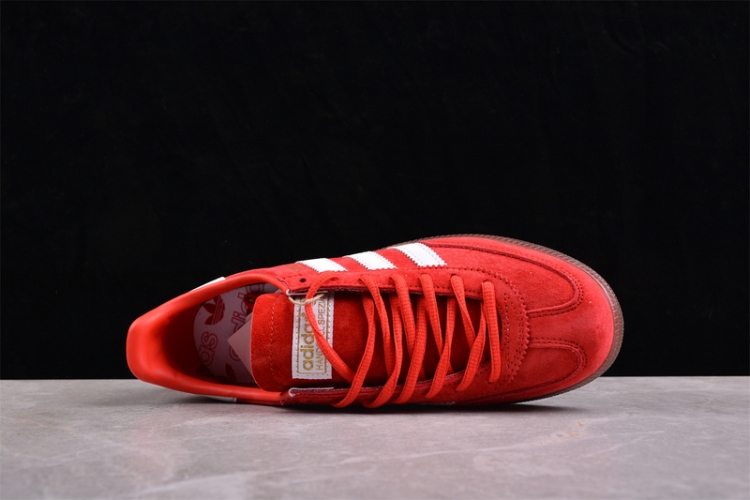  Adidas Handball Spezial FV1227