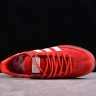  Adidas Handball Spezial FV1227