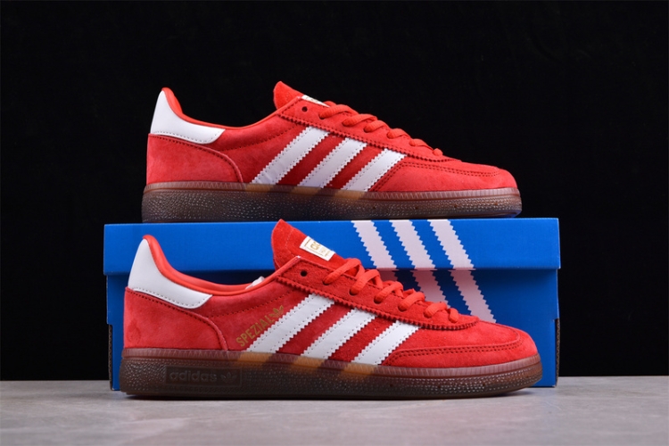 Adidas Handball Spezial FV1227
