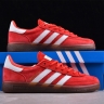 Adidas Handball Spezial FV1227