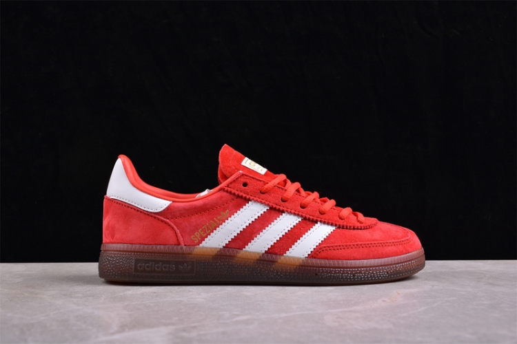  Adidas Handball Spezial FV1227