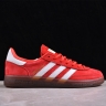  Adidas Handball Spezial FV1227