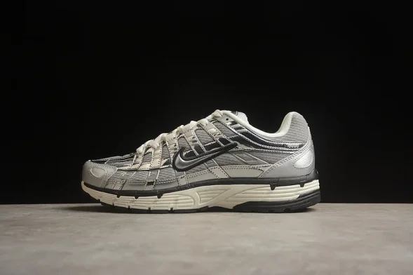 Nike P-6000 CN0149-001 