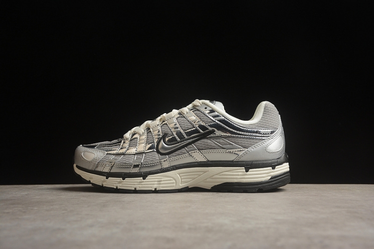  Nike P-6000 CN0149-001