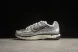 Nike P-6000 CN0149-001 