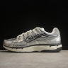 Nike P-6000 CN0149-001