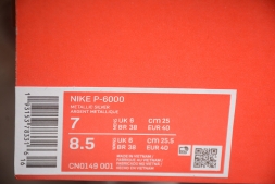 Nike P-6000 CN0149-001