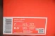 Nike P-6000 CN0149-001 