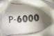 Nike P-6000 CN0149-001 
