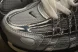 Nike P-6000 CN0149-001 