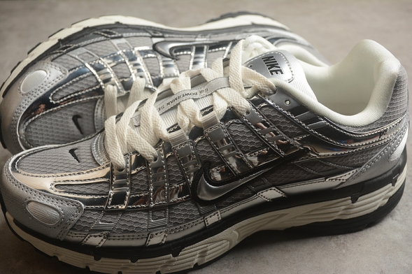 Nike P-6000 CN0149-001 