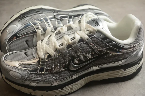 Nike P-6000 CN0149-001 