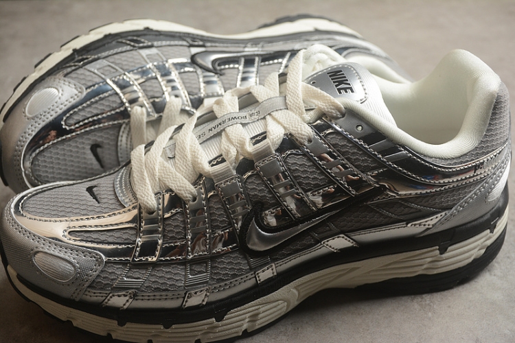  Nike P-6000 CN0149-001
