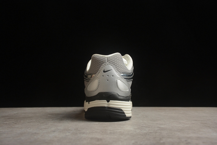 Nike P-6000 CN0149-001