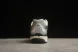 Nike P-6000 CN0149-001 