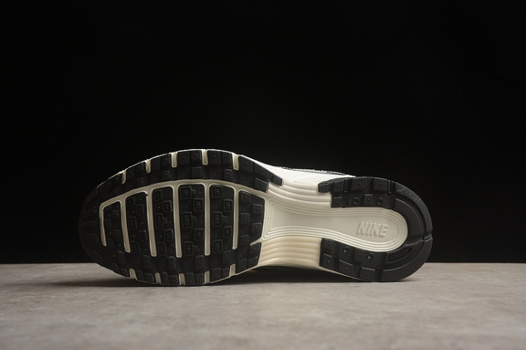  Nike P-6000 CN0149-001