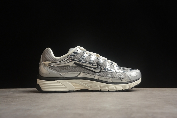 Nike P-6000 CN0149-001 