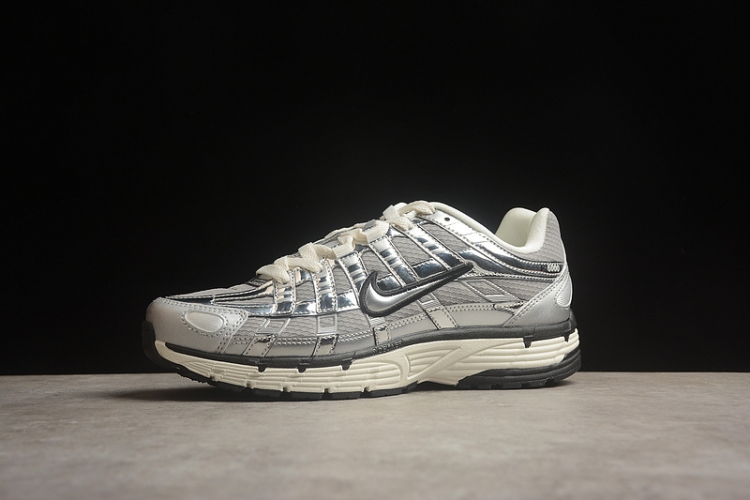 Nike P-6000 CN0149-001