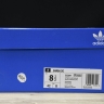 Adidas Samba Vegan OG ID2047
