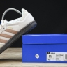 Adidas Samba Vegan OG ID2047