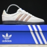 Adidas Samba Vegan OG ID2047