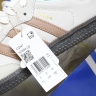 Adidas Samba Vegan OG ID2047