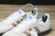 Adidas Samba Vegan OG ID2047 