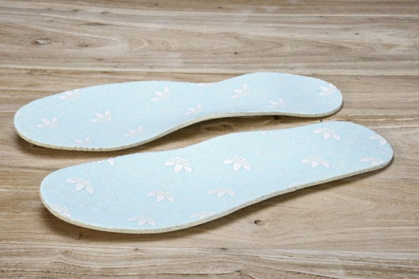 Adidas Samba Vegan OG ID2047 