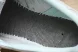 Adidas Samba Vegan OG ID2047 