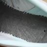 Adidas Samba Vegan OG ID2047