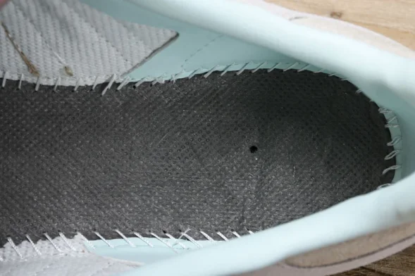 Adidas Samba Vegan OG ID2047 