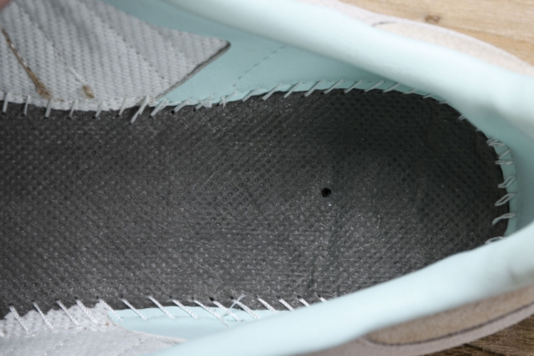 Adidas Samba Vegan OG ID2047