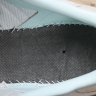 Adidas Samba Vegan OG ID2047