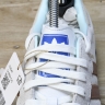 Adidas Samba Vegan OG ID2047