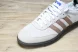Adidas Samba Vegan OG ID2047 