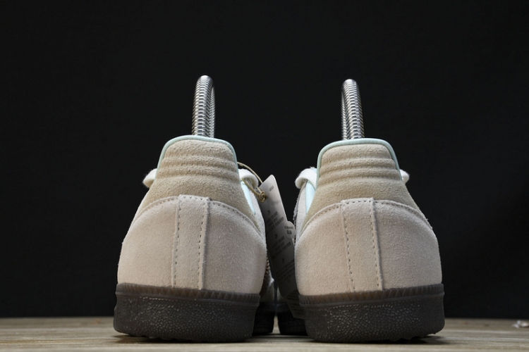 Adidas Samba Vegan OG ID2047