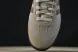 Adidas Samba Vegan OG ID2047 