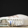 Adidas Samba Vegan OG ID2047