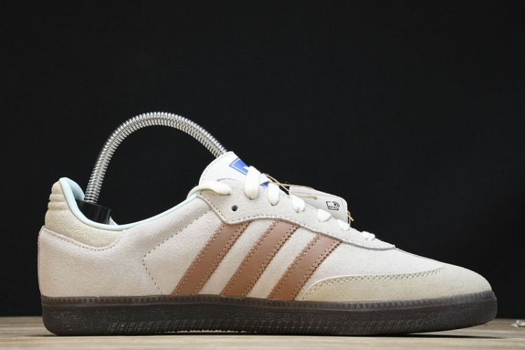 Adidas Samba Vegan OG ID2047