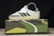 Kith x Clarks x Adidas Originals 8th Street Samba Chalk White ID7297  