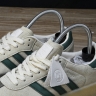  Kith x Clarks x Adidas Originals 8th Street Samba Chalk White ID7297 