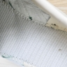  Kith x Clarks x Adidas Originals 8th Street Samba Chalk White ID7297 
