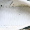  Kith x Clarks x Adidas Originals 8th Street Samba Chalk White ID7297 